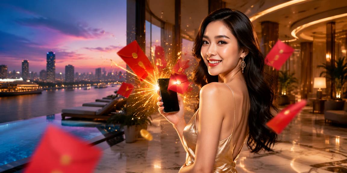 xst7mn Slot Truyền Thuyết