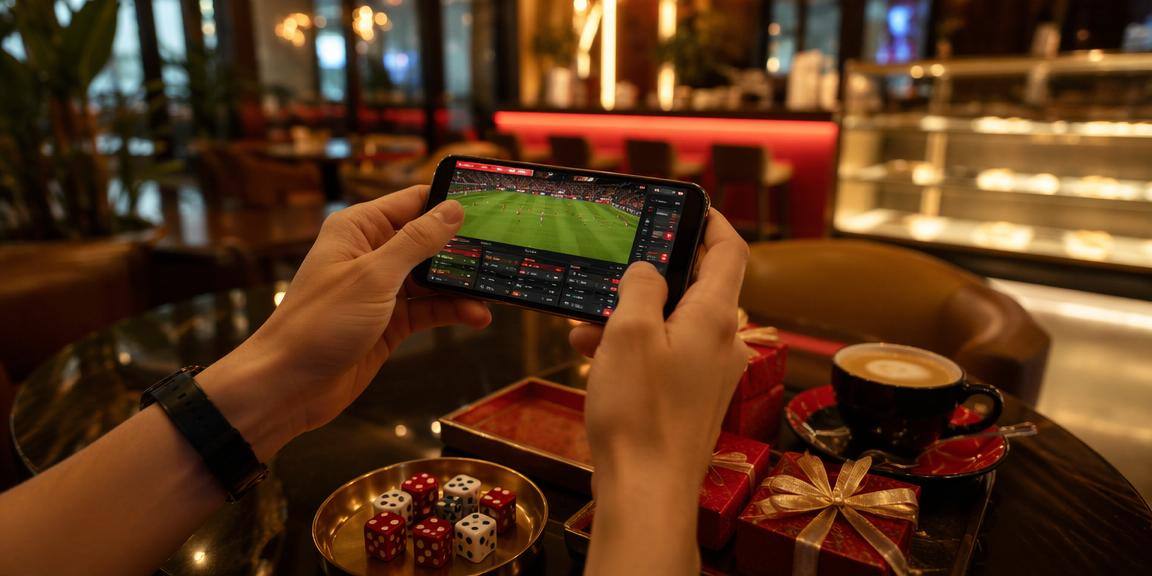 xst7mn Slot Thanh Toán Nội Địa