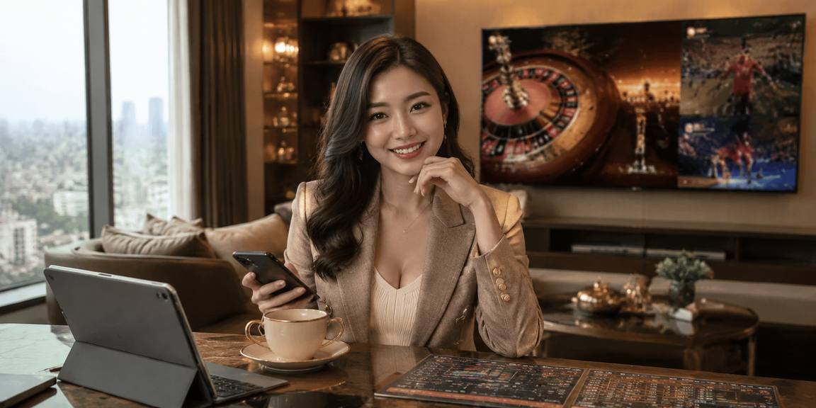 xst7mn Casino Trực Tiếp Thanh Toán Nội Địa