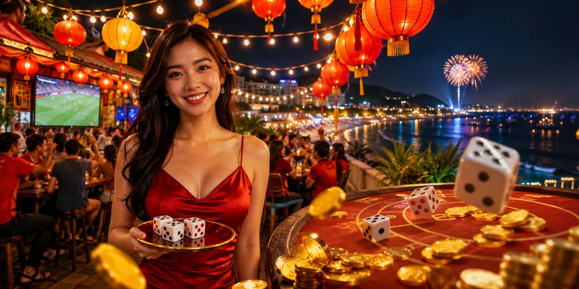 xst7mn Cách rút tiền và thanh toán nội địa nhanh gọn