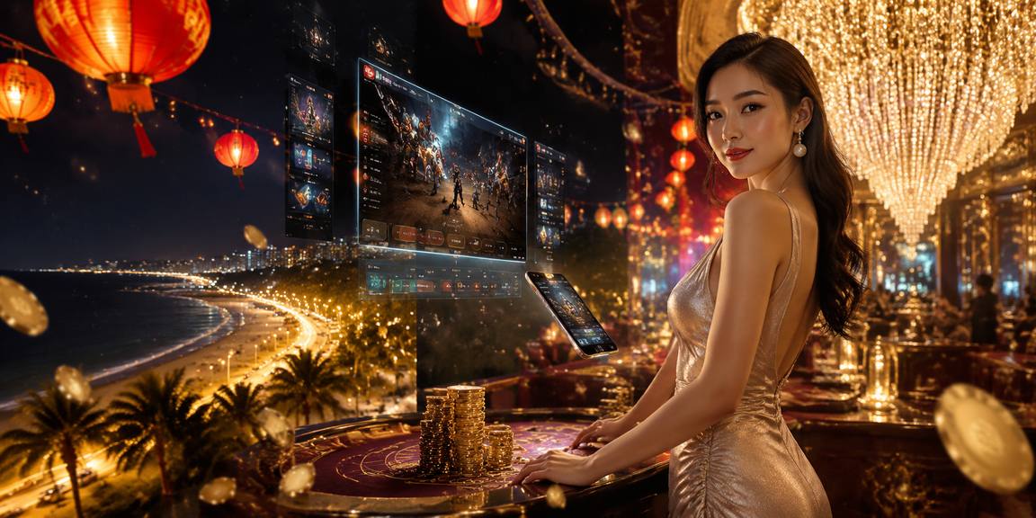 xst7mn Nổi Bật Crash
