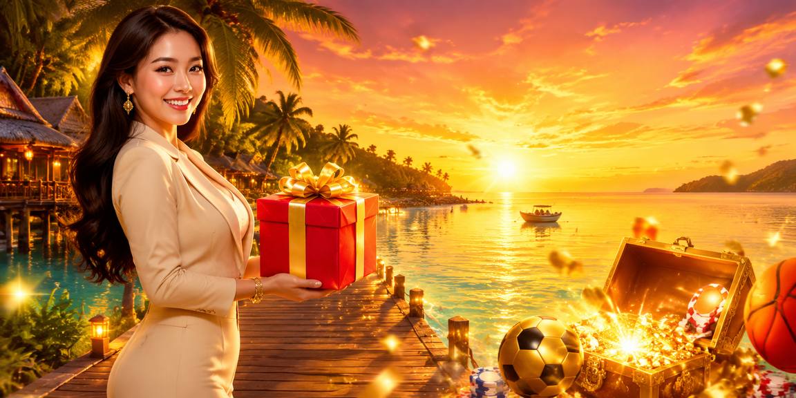 xst7mn Slot Đường Phố