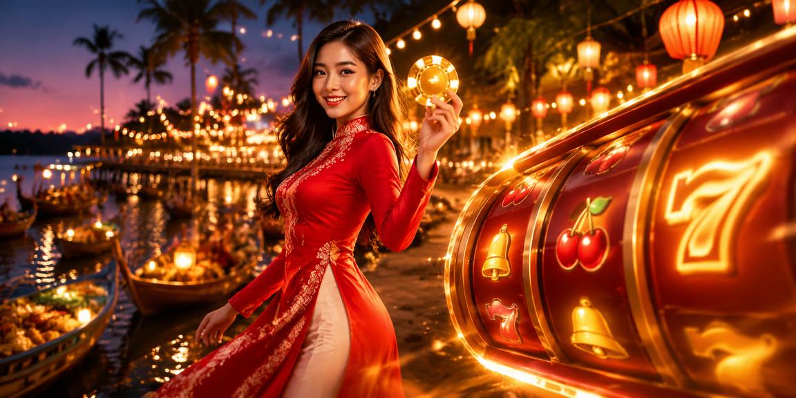 xst7mn Quy trình bảo mật và xác minh tài khoản tại xst7mn